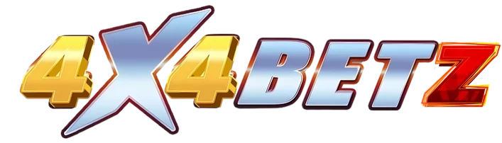 4x4betz by 4x4betz